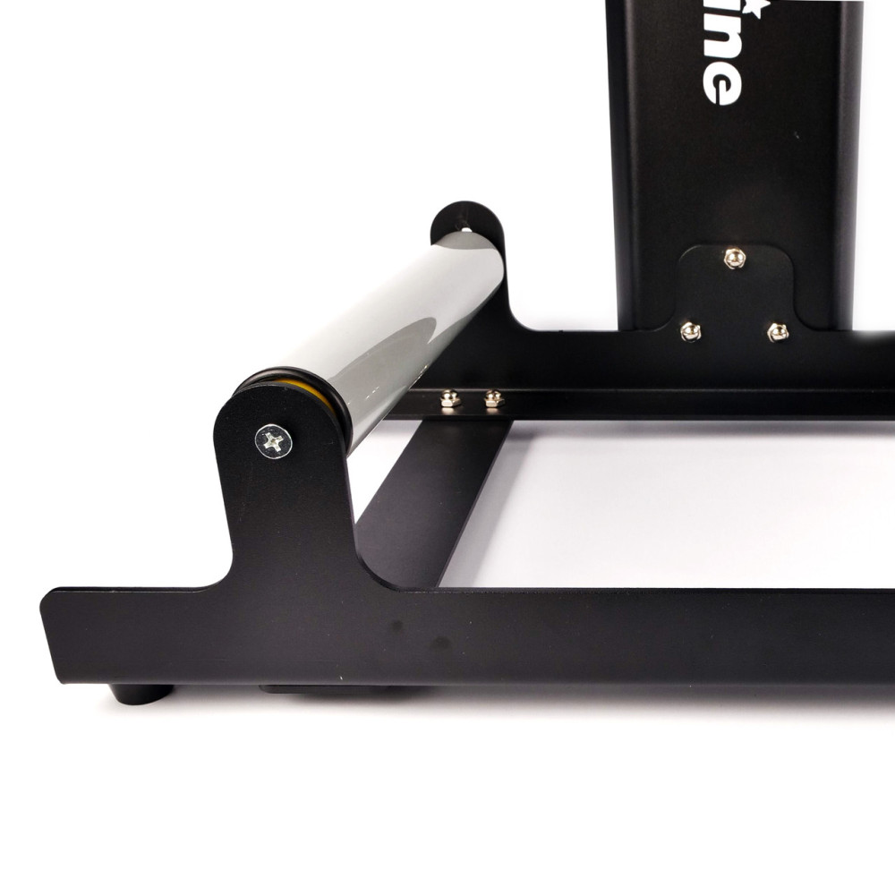 Стенд для детейлінгу коліс MaxShine Wheel Stand (WS01)