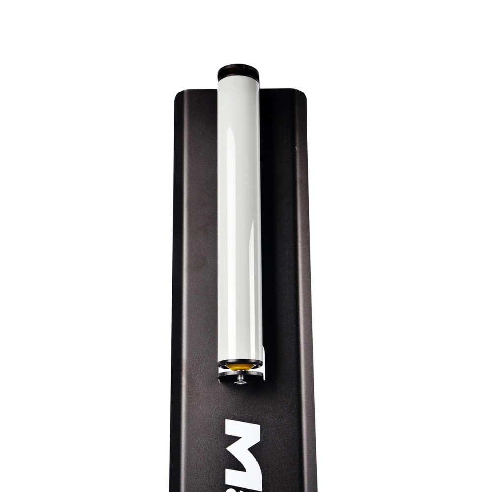 Стенд для детейлінгу коліс MaxShine Wheel Stand (WS01)