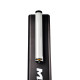 Стенд для детейлінгу коліс MaxShine Wheel Stand (WS01)