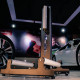 Стенд для детейлінгу коліс MaxShine Wheel Stand (WS01)