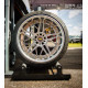 Стенд для детейлінгу коліс MaxShine Wheel Stand (WS01)