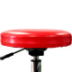 Детейлінг стілець з лотком для інструментів MaxShine Detailing Stool With Tool Tray (702301)