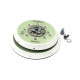 Оправка для машинки подвійної дії - MaxShine DA Polisher Backing Plate 150 мм. (3011150)