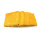 Набір рушників універсальних 5 шт MaxShine Polish Removal Microfiber Towel 40x60 см. 380 gsm (1240605Y-SET)