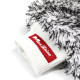 Рукавичка мікрофіброва для миття авто MaxShine Microfiber Wash Mitt (1130004W)