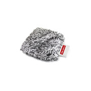 Рукавичка мікрофіброва для миття авто MaxShine Microfiber Wash Mitt (1130004W)
