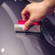 Набір аплікаторів для нанесення кераміки 12 шт MaxShine Ceramic Coating Applicator 9х4х2,2 см. (9011009)