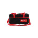 Велика сумка детейлера MaxShine Detailing Tool Bag 600D Oxford Fabric (6012001)