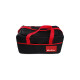 Велика сумка детейлера MaxShine Detailing Tool Bag 600D Oxford Fabric (6012001)