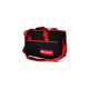 Велика сумка детейлера MaxShine Detailing Tool Bag 600D Oxford Fabric (6012001)