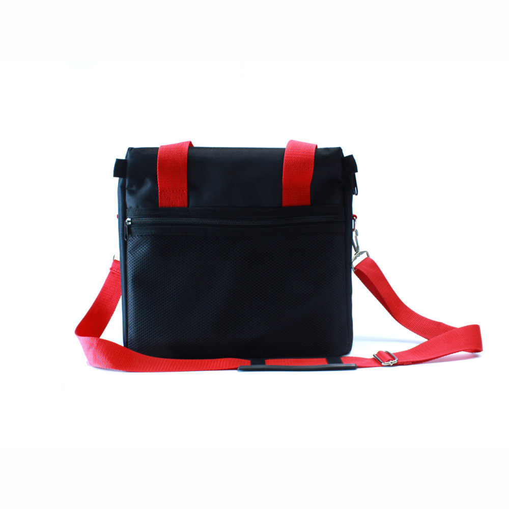 Мала сумка детейлера MaxShine Detailing Tool Bag 1680D  Oxford fabric Smaller One (6012003)