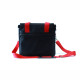 Мала сумка детейлера MaxShine Detailing Tool Bag 1680D  Oxford fabric Smaller One (6012003)