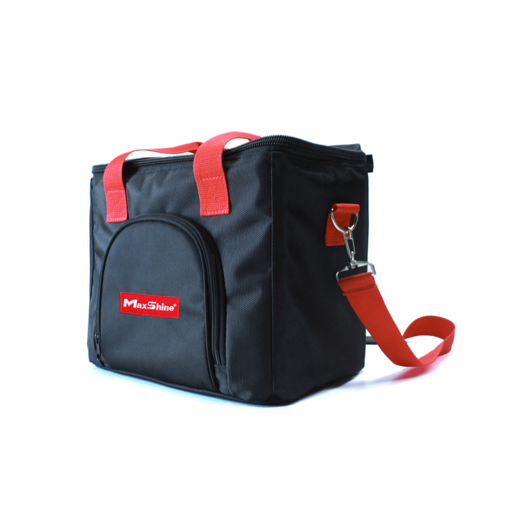 Мала сумка детейлера MaxShine Detailing Tool Bag 1680D  Oxford fabric Smaller One (6012003)