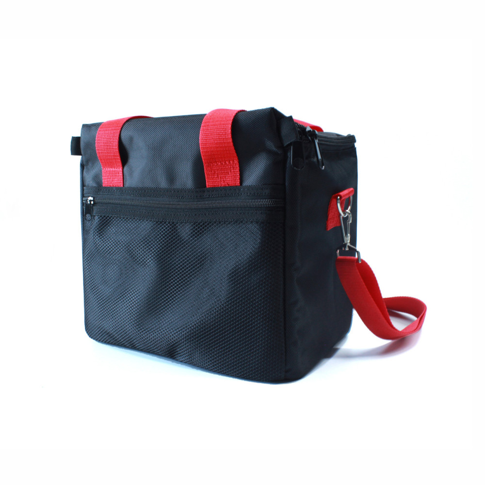 Мала сумка детейлера MaxShine Detailing Tool Bag 1680D  Oxford fabric Smaller One (6012003)