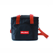 Мала сумка детейлера MaxShine Detailing Tool Bag 1680D  Oxford fabric Smaller One (6012003)