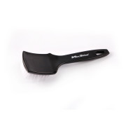 Щітка для чистки гуми MaxShine Tire Scrub Brush (7011003)