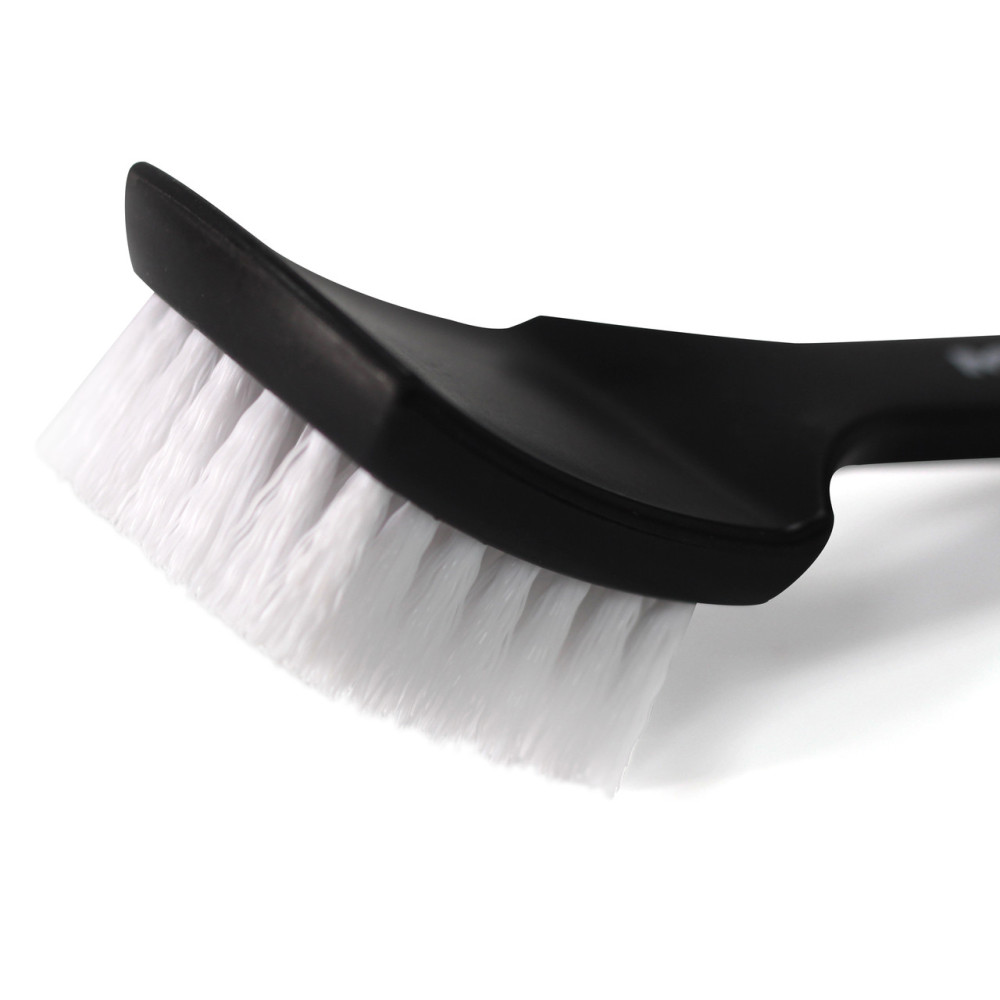 Щітка для чистки гуми MaxShine Tire Scrub Brush (7011003)