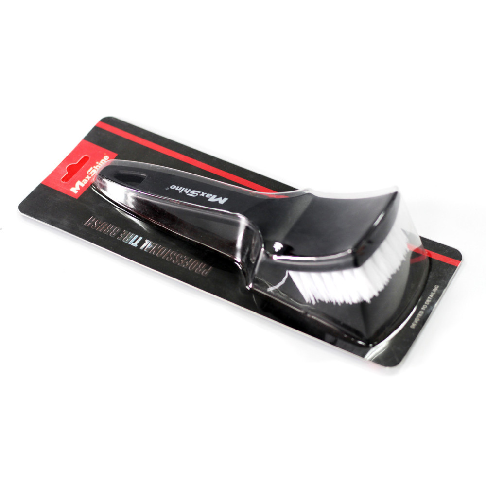 Щітка для чистки гуми MaxShine Tire Scrub Brush (7011003)