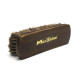 Щітка стандартна з кінського ворсу універсальна MaxShine Horsehair Cleaning Brush коричневий  (7033007)