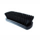 Щітка стандартна з нейлону для чистки шкіри та текстилю MaxShine Leather & Textile Cleaning Brush (7012001)
