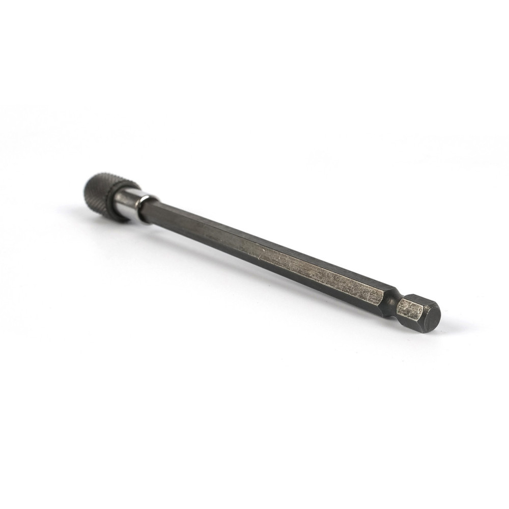Подовжувач для щітки MaxShine Drill brush Extension 150 мм. (7011021)