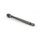 Подовжувач для щітки MaxShine Drill brush Extension 150 мм. (7011021)
