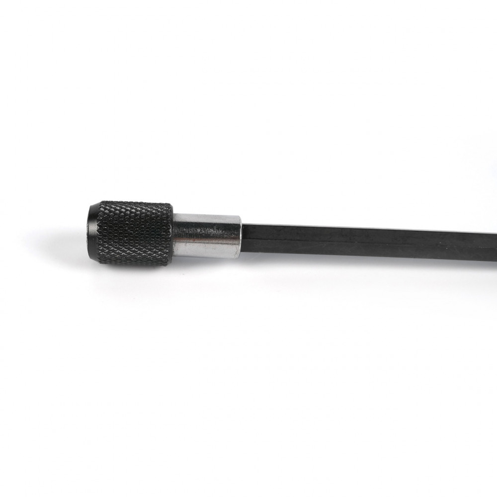 Подовжувач для щітки MaxShine Drill brush Extension 150 мм. (7011021)