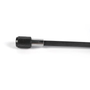 Подовжувач для щітки MaxShine Drill brush Extension 150 мм. (7011021)