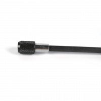 Подовжувач для щітки MaxShine Drill brush Extension 150 мм. (7011021)