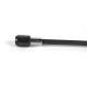 Подовжувач для щітки MaxShine Drill brush Extension 150 мм. (7011021)