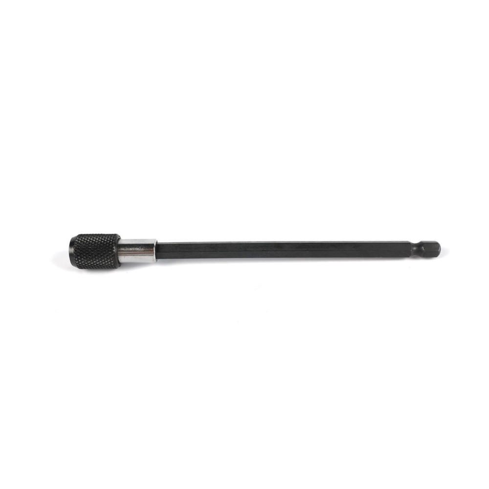 Подовжувач для щітки MaxShine Drill brush Extension 150 мм. (7011021)