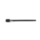 Подовжувач для щітки MaxShine Drill brush Extension 150 мм. (7011021)