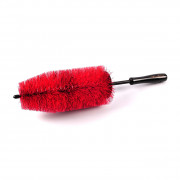 Щітка коротка для чистки дисків MaxShine Wheel Brush Short Series (7011012)