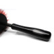 Щітка коротка для чистки дисків MaxShine Wheel Brush Short Series (7011012)