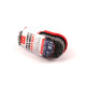 Щітка жорстка для чистки гуми та карпету MaxShine Tire & Carpet Scrub Brush Heavy Duty (7011014)