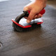 Щітка жорстка для чистки гуми та карпету MaxShine Tire & Carpet Scrub Brush Heavy Duty (7011014)