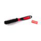 Щітка універсальна для чистки гуми та дисків MaxShine Tire Cleaning Brush (7011017)