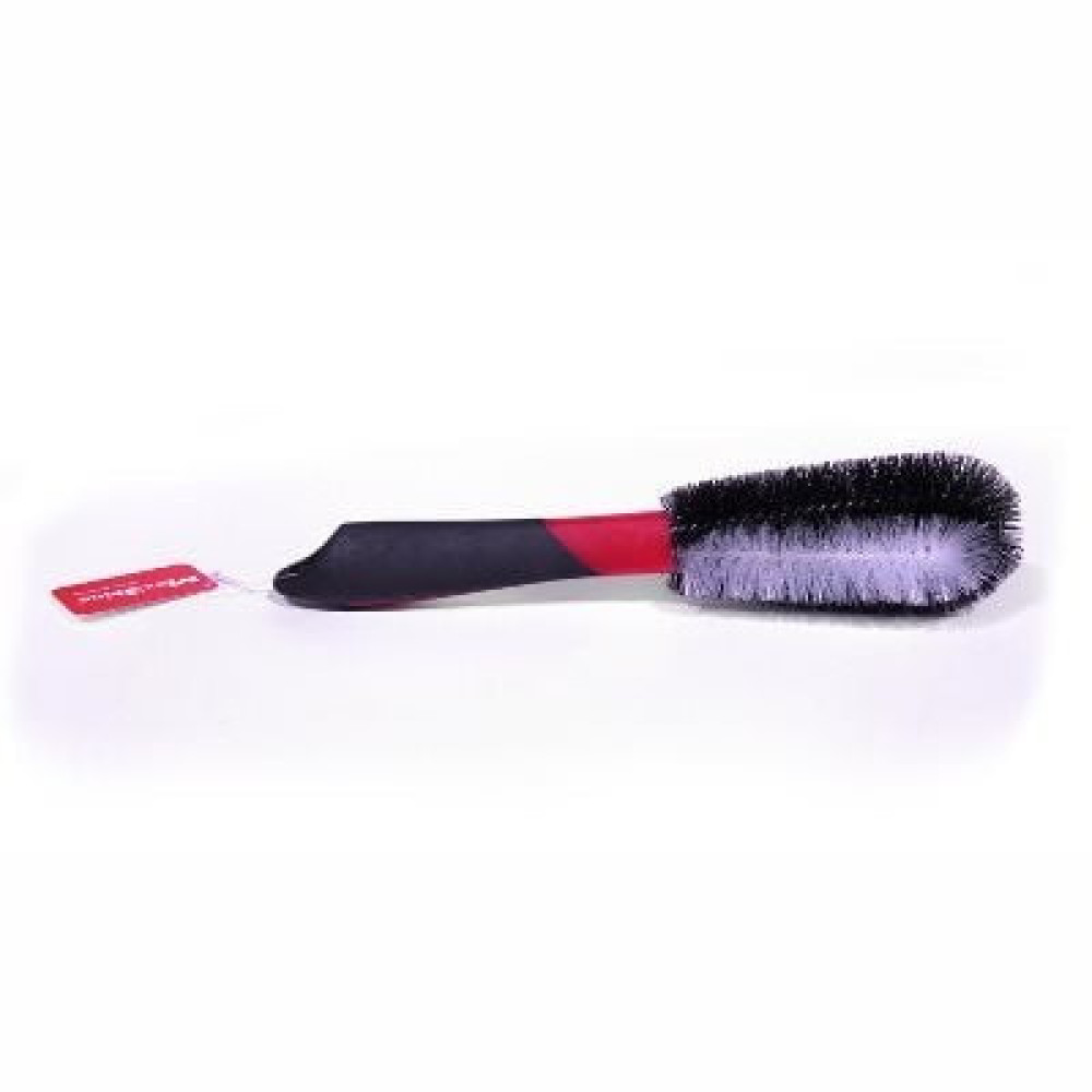 Щітка універсальна для чистки гуми та дисків MaxShine Tire Cleaning Brush (7011017)
