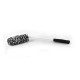 Щітка мікрофіброва для мийки дисків та арок MaxShine 45 Degree Angle Microfiber Wheel Brush (704604)