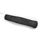 Щітка мікрофіброва для мийки дисків та арок MaxShine 45 Degree Angle Microfiber Wheel Brush (704604)
