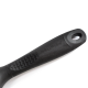 Щітка коротка ультра м'яка MaxShine ESS Detailing Brush Ultra Soft (704606)
