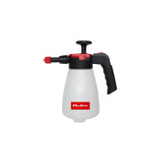 Пінний розпилювач 1.5 л. MaxShine Pump Foam Sprayer (SFS001)