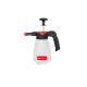 Пінний розпилювач 1.5 л. MaxShine Pump Foam Sprayer (SFS001)