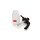 Пінний розпилювач 1.5 л. MaxShine Pump Foam Sprayer (SFS001)