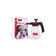 Пінний розпилювач 1.5 л. MaxShine Pump Foam Sprayer (SFS001)