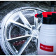 Пінний розпилювач 1.5 л. MaxShine Pump Foam Sprayer (SFS001)