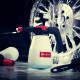 Пінний розпилювач 1.5 л. MaxShine Pump Foam Sprayer (SFS001)