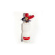 Пінокомплект стандартний 1 л. MaxShine Snow Foam Cannon (SMFC001)
