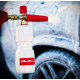 Пінокомплект стандартний 1 л. MaxShine Snow Foam Cannon (SMFC001)