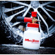 Пінокомплект широкий 1 л. MaxShine Snow Master Foam Lance (SMFC002)